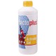 Colombo Bactoplus Activator Gel 1L