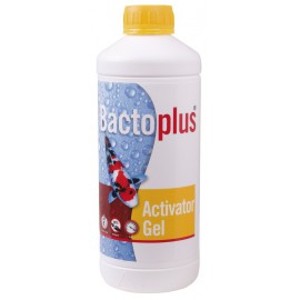 Colombo Bactoplus Activator Gel 1L