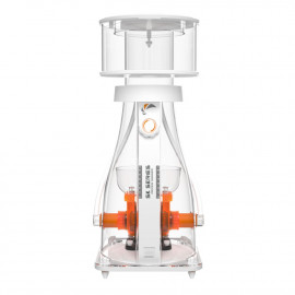 MAXSPECT JUMP SKIMMER SK800