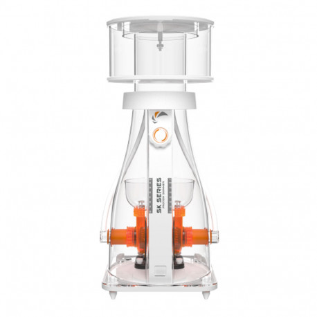 MAXSPECT JUMP SKIMMER SK800