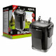 AQUAEL ULTRAMAX 1000 - Filtre externe aquarium