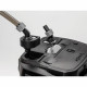 AQUAEL ULTRAMAX 1000 - Filtre externe aquarium