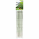 SUPERFISH Shrimp Stick vert x 10 - Lollies pour crevettes