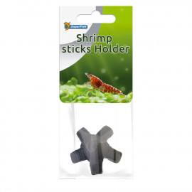 SUPERFISH SHRIMP Stick Ceramique - Support pour Lollies