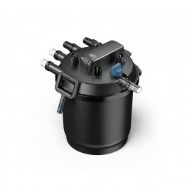 OASE Filtoclear 60000 - Filtre bassin pression + UV