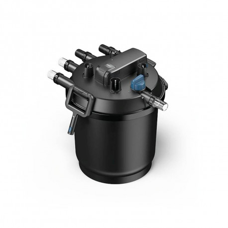 OASE Filtoclear 60000 - Filtre bassin pression + UV