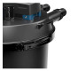 OASE Filtoclear 90000 - Filtre bassin pression + UV