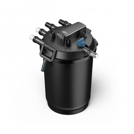 OASE Filtoclear 90000 - Filtre bassin pression + UV