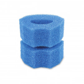 Oase Set mousses de rechange FiltoClear 16000