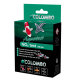 Test Colombo NO3 Nitrate en gouttes pour aquarium - kit complet 40 mesures