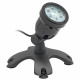 SUPERFISH POND POWER LED 6W - Eclairage bassin