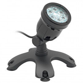 SUPERFISH POND POWER LED 6W - Eclairage bassin