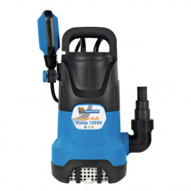 SUPERFISH Garden rain Pump 13000 - Pompe de drainage