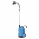 SUPERFISH Garden Rain PUMP 1200 - Pompe de récupération