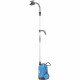 SUPERFISH Garden Rain PUMP 1200 - Pompe de récupération