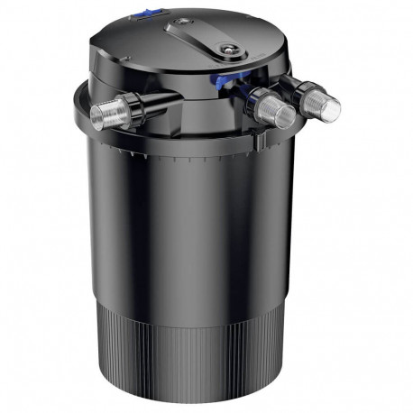 SUPERFISH TOPCLEAR PRO 36.000 UVC-55W - Filtre pression bassin