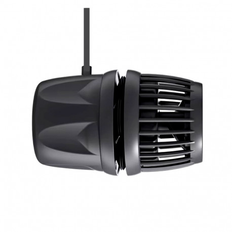 JEBAO DMP-55 - Pompe de brassage à moteur externe 25000 L/H