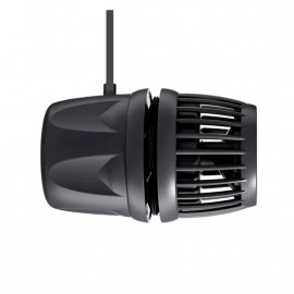 JEBAO DMP-65 - Pompe de brassage à moteur externe 28000 L/H