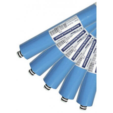 Aquapro Aquariopure Membrane Osmoseur 200GPD (755L/J)