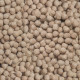 SERA Cichlid Herbivores Granules XL 3800ML