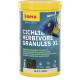 SERA Cichlid Herbivores Granules XL 3800ML