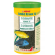 SERA Cichlid Herbivores Granules XL 3800ML