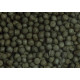 SERA Cichlid Herbivores Granules XL 3800ML