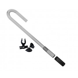 Oase Inlet Set Assembly Biomaster Version 2 - Canne d'aspiration