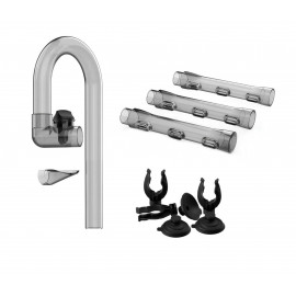 Oase Outlet Set Assembly Biomaster version 2 - Canne de rejet