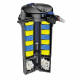 SUPERFISH TOPCLEAR PRO 36.000 UVC-55W - Filtre pression bassin
