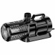 SUPERFISH POND ECO EXTREME 32000 - Pompe de bassin réglable