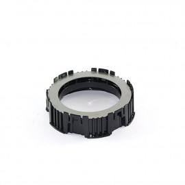 Vis de serrage Bitron C 72 /110 - Pièce détachée