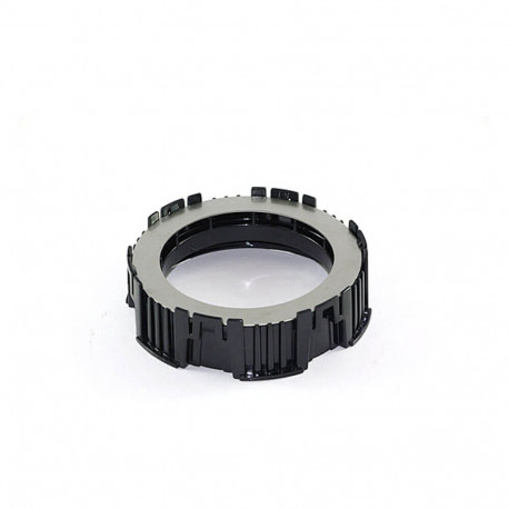 Vis de serrage Bitron C 72 /110 - Pièce détachée