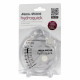 AQUAMEDIC Hydroquick - Densimètre à aiguille