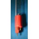 Superfish Ampoule pour Superfish Tech UV T5 75W - Ampoule UV de rechange