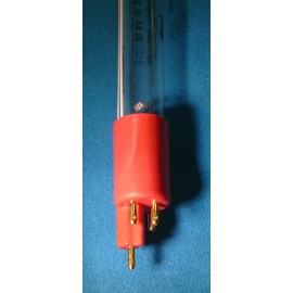 Superfish Ampoule pour Superfish Tech UV T5 75W - Ampoule UV de rechange