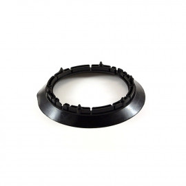 Oase support/vitre de rechange pour Oase Filtoclear - Pièce détachée