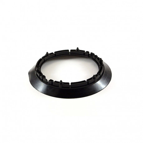 Oase support/vitre de rechange pour Oase Filtoclear - Pièce détachée