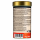 TETRA PRO Fertility 250 ml - Nourriture poissons tropicaux
