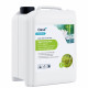 OASE AquaActiv AlGo Universal Plus 5 litres - Anti-algues bassin