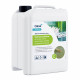 OASE AquaActiv AlGo Greenaway Plus 5 Litres - Anti-eau verte Bassin