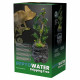REPTO Water Dripping Tree - Abreuvoir par ruissellement