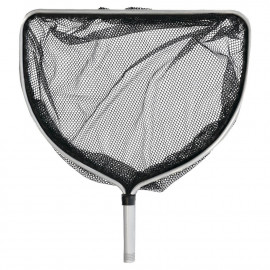 KOI PRO ALU KOINET NEXT Flathead 60 cm  - Epuisette bassin