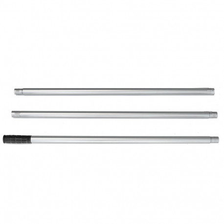 KOI PRO Alu KoiNet Next Manche 3 mètres - Manche épuisette