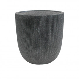 SUPERFISH Palermo L - Fontaine d'extérieur éclairée