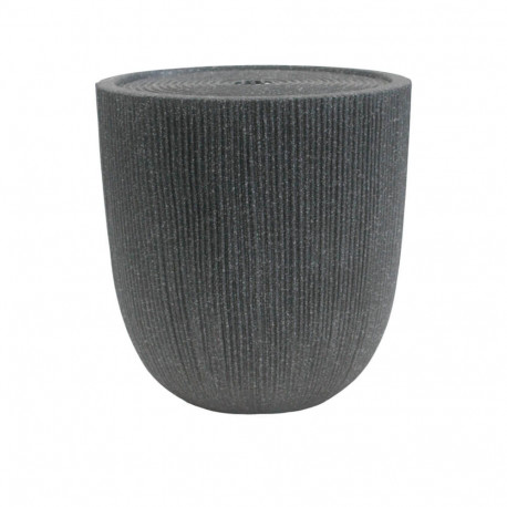 SUPERFISH Palermo L - Fontaine d'extérieur éclairée