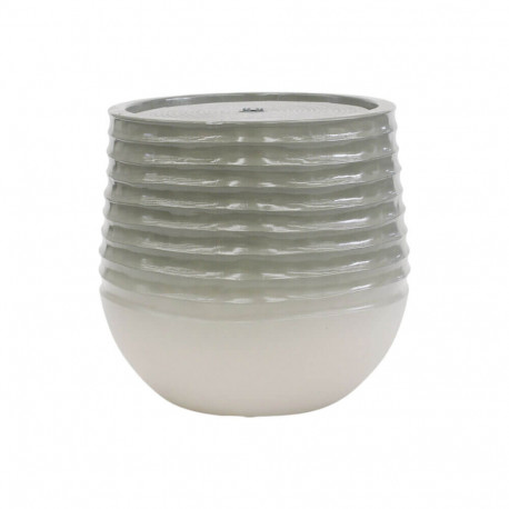 SUPERFISH Ibiza M - Fontaine d'extérieur éclairée