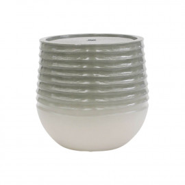 SUPERFISH Ibiza M - Fontaine d'extérieur éclairée