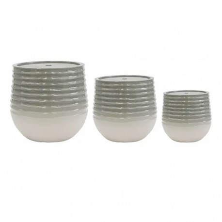 SUPERFISH KIT Fontaine IBIZA S+M+L 