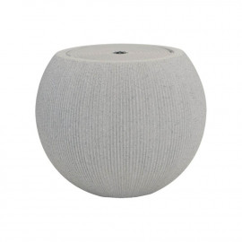 SUPERFISH Saint Tropez M - Fontaine d'extérieur éclairée